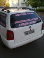 /album/galeria-de-fotos-promocao/a996814-3046985311721-773143025-n-jpg/