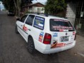 /album/galeria-de-fotos-promocao/a10989196-5000038456829-3951983527134158280-n-jpg/