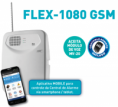 /album/galeria-de-fotos-novidades/flex1080-png/